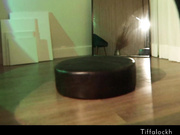 tifalock_ tease