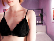 lily_devi