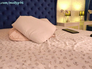 mollyp96