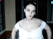hotboyana