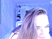 hotboyana