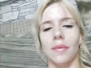 LadyDi11