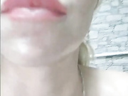 LadyDi11