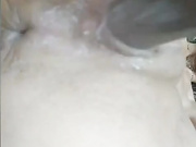 LadyDi11