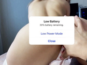 Shemao (с парнем)