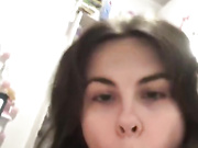 wojtekioliwka