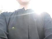 lostrids