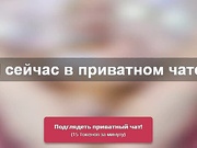 Nezabudka22