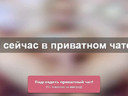 Nezabudka22
