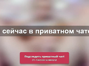 Nezabudka22
