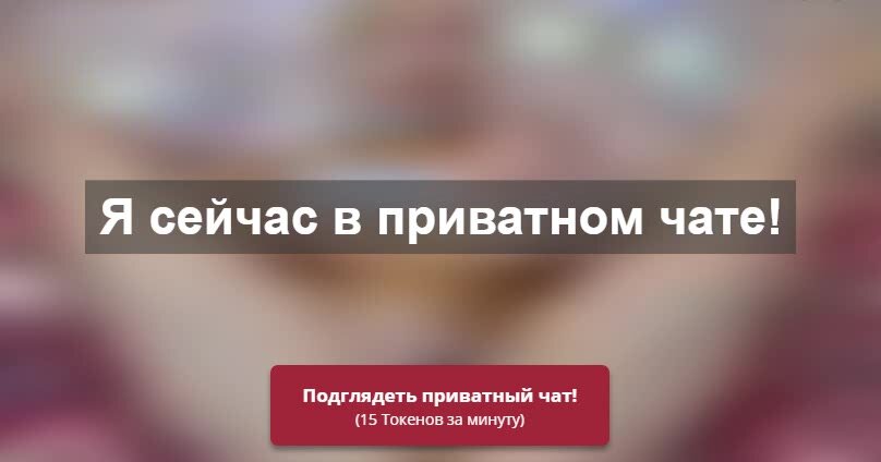 Nezabudka22