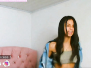 LunaSophia_