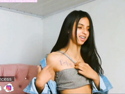 LunaSophia_