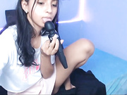 LunaSophia_