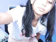 LunaSophia_