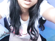 LunaSophia_