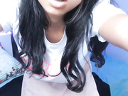 LunaSophia_