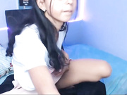 LunaSophia_