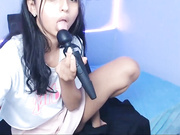 LunaSophia_