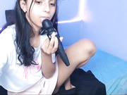 LunaSophia_