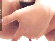 kitana_55