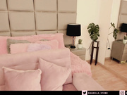 anabella_stone 2022-06-30