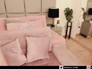 anabella_stone 2022-06-30