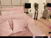 anabella_stone 2022-06-30