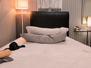 lucynuty 26-2022-06-26