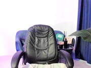 sweetcobra 2022-06-30