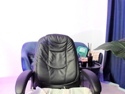 sweetcobra 2022-06-30