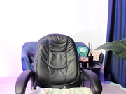 sweetcobra 2022-06-30