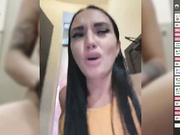 KROSHKA_N