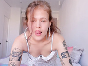 adriana_hill