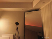 tifalock_