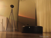 tifalock_