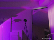 tifalock_