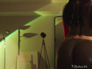 tifalock_