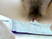 annysunny
