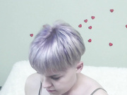 sharonliane