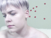 sharonliane