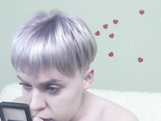 sharonliane