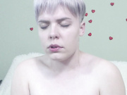 sharonliane