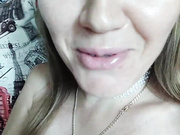 alenushka888