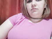 irinkakissa