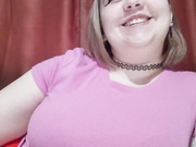 irinkakissa