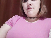 irinkakissa