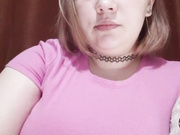 irinkakissa