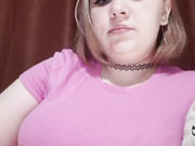 irinkakissa
