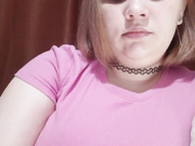 irinkakissa